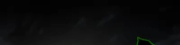 Sau Khi Chia Tay Hoa Khôi, Võ Đạo Của Ta Thẳng Tới Cấp Thần Chapter 60 - 12