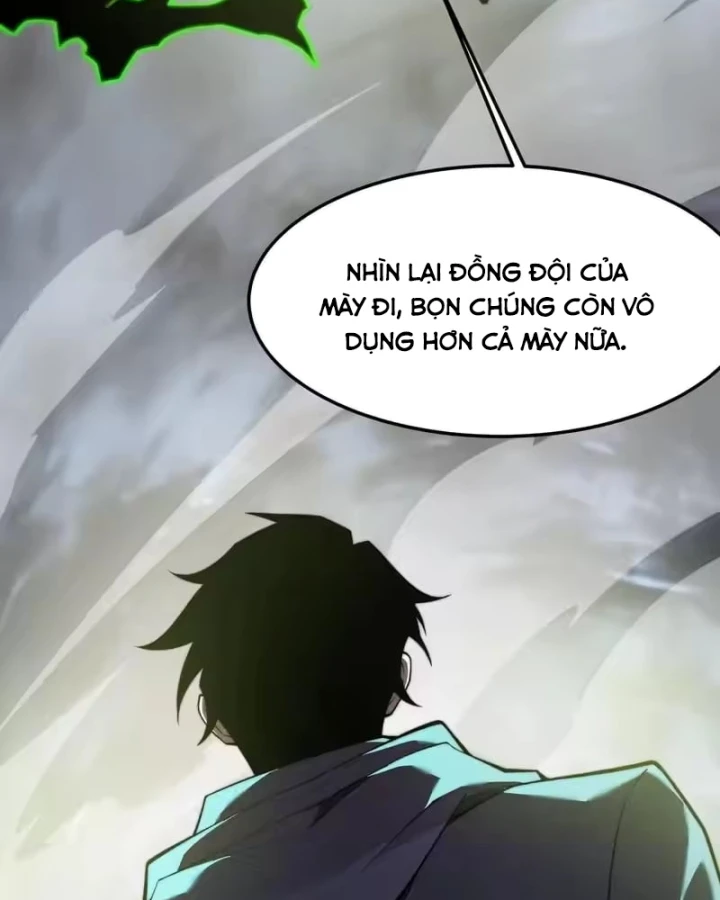 Sau Khi Chia Tay Hoa Khôi, Võ Đạo Của Ta Thẳng Tới Cấp Thần Chapter 60 - 14