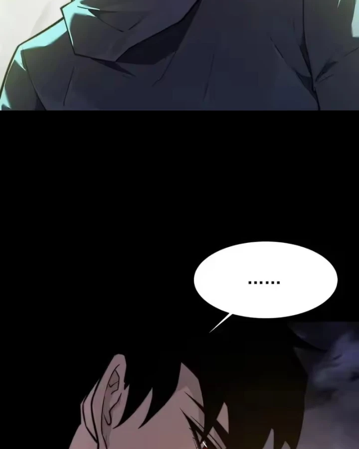 Sau Khi Chia Tay Hoa Khôi, Võ Đạo Của Ta Thẳng Tới Cấp Thần Chapter 60 - 15