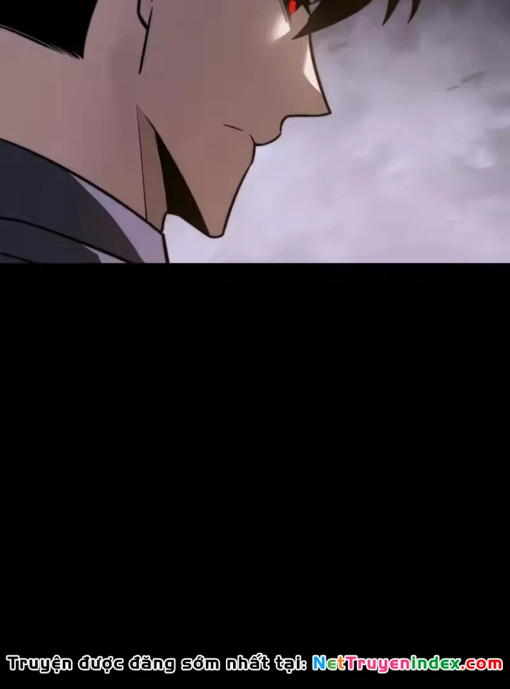 Sau Khi Chia Tay Hoa Khôi, Võ Đạo Của Ta Thẳng Tới Cấp Thần Chapter 60 - 16