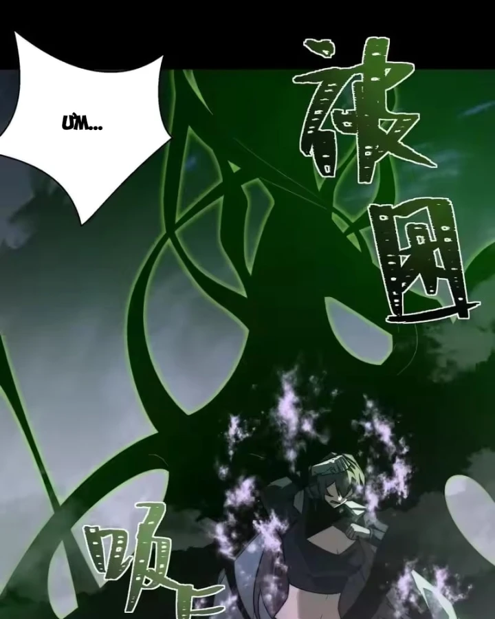 Sau Khi Chia Tay Hoa Khôi, Võ Đạo Của Ta Thẳng Tới Cấp Thần Chapter 60 - 18