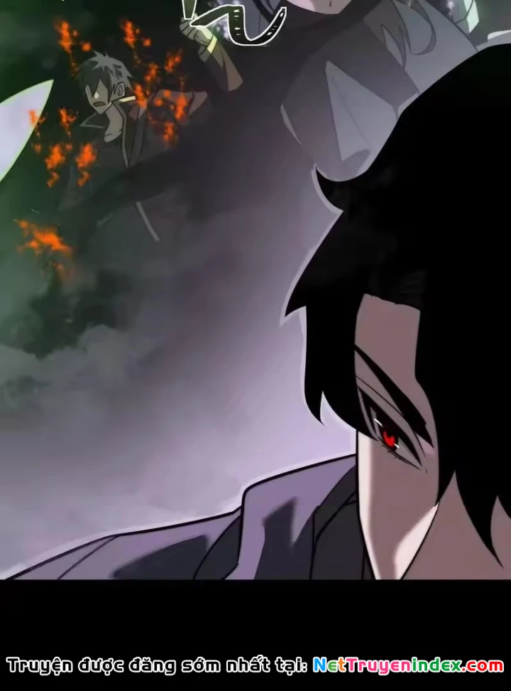 Sau Khi Chia Tay Hoa Khôi, Võ Đạo Của Ta Thẳng Tới Cấp Thần Chapter 60 - 19