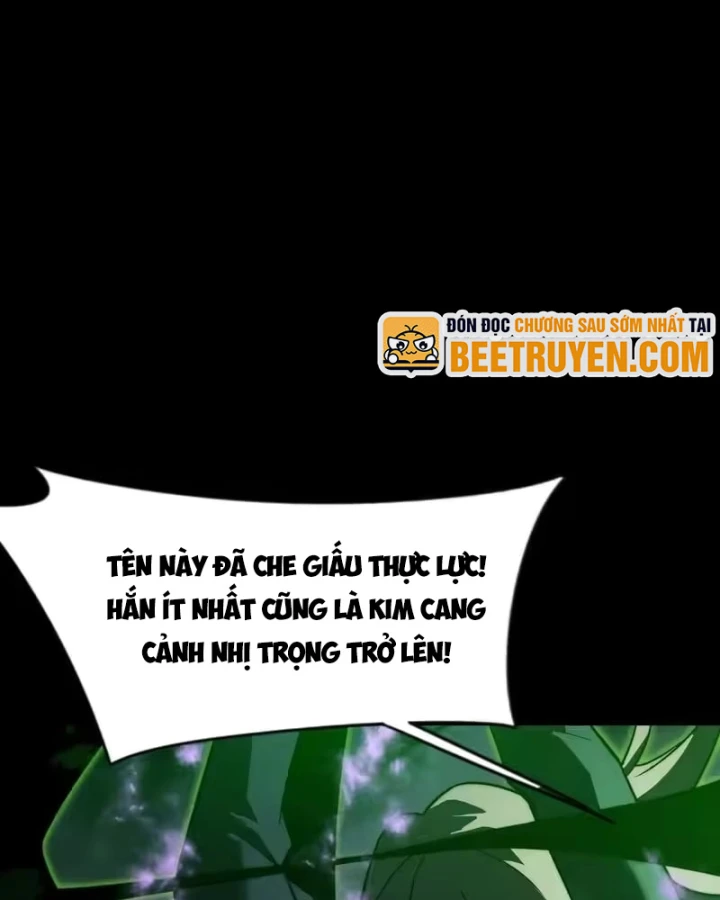 Sau Khi Chia Tay Hoa Khôi, Võ Đạo Của Ta Thẳng Tới Cấp Thần Chapter 60 - 20