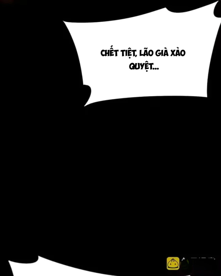 Sau Khi Chia Tay Hoa Khôi, Võ Đạo Của Ta Thẳng Tới Cấp Thần Chapter 60 - 22