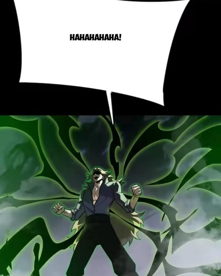 Sau Khi Chia Tay Hoa Khôi, Võ Đạo Của Ta Thẳng Tới Cấp Thần Chapter 60 - 23