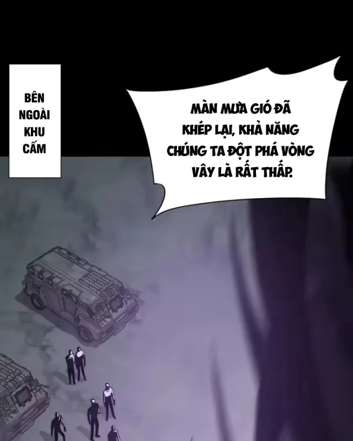 Sau Khi Chia Tay Hoa Khôi, Võ Đạo Của Ta Thẳng Tới Cấp Thần Chapter 60 - 27