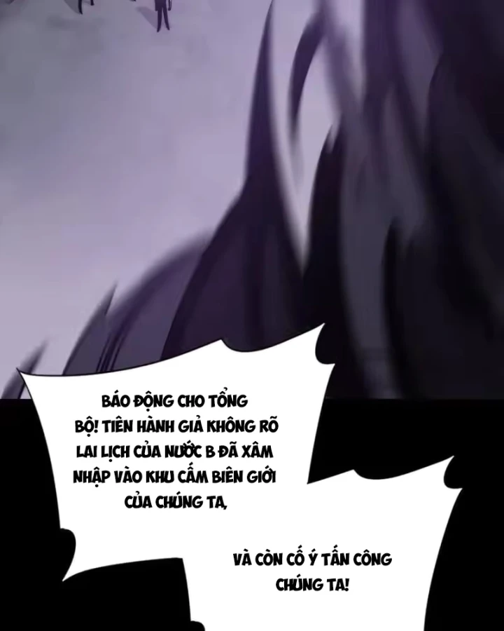 Sau Khi Chia Tay Hoa Khôi, Võ Đạo Của Ta Thẳng Tới Cấp Thần Chapter 60 - 28