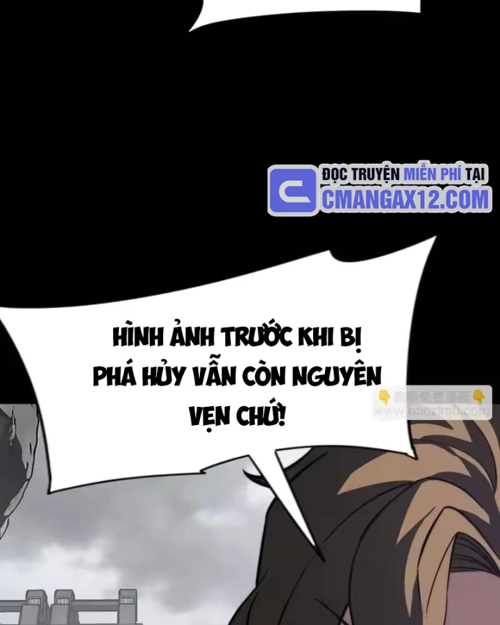 Sau Khi Chia Tay Hoa Khôi, Võ Đạo Của Ta Thẳng Tới Cấp Thần Chapter 60 - 29