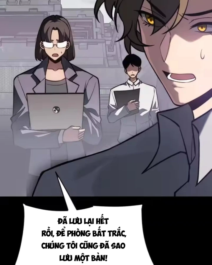 Sau Khi Chia Tay Hoa Khôi, Võ Đạo Của Ta Thẳng Tới Cấp Thần Chapter 60 - 30