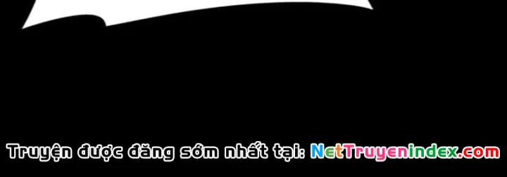 Sau Khi Chia Tay Hoa Khôi, Võ Đạo Của Ta Thẳng Tới Cấp Thần Chapter 60 - 31