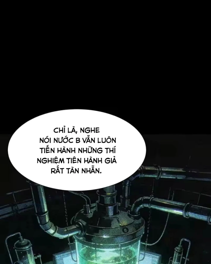 Sau Khi Chia Tay Hoa Khôi, Võ Đạo Của Ta Thẳng Tới Cấp Thần Chapter 60 - 34