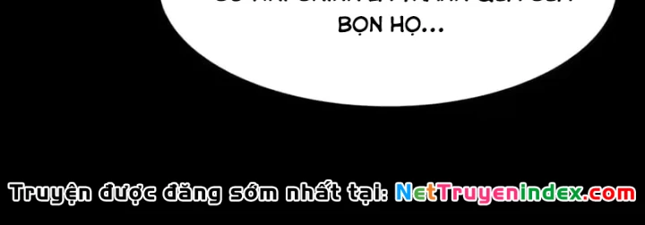 Sau Khi Chia Tay Hoa Khôi, Võ Đạo Của Ta Thẳng Tới Cấp Thần Chapter 60 - 36