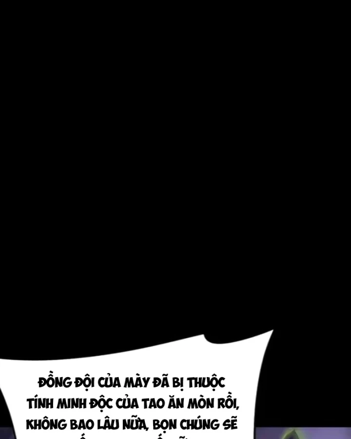 Sau Khi Chia Tay Hoa Khôi, Võ Đạo Của Ta Thẳng Tới Cấp Thần Chapter 60 - 37