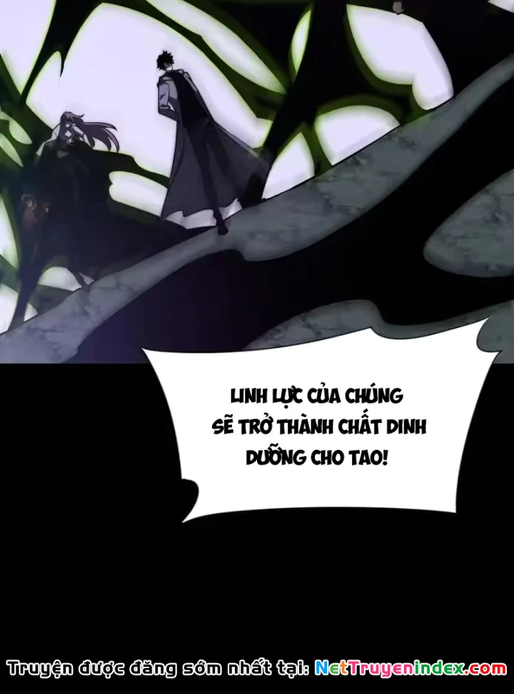 Sau Khi Chia Tay Hoa Khôi, Võ Đạo Của Ta Thẳng Tới Cấp Thần Chapter 60 - 39