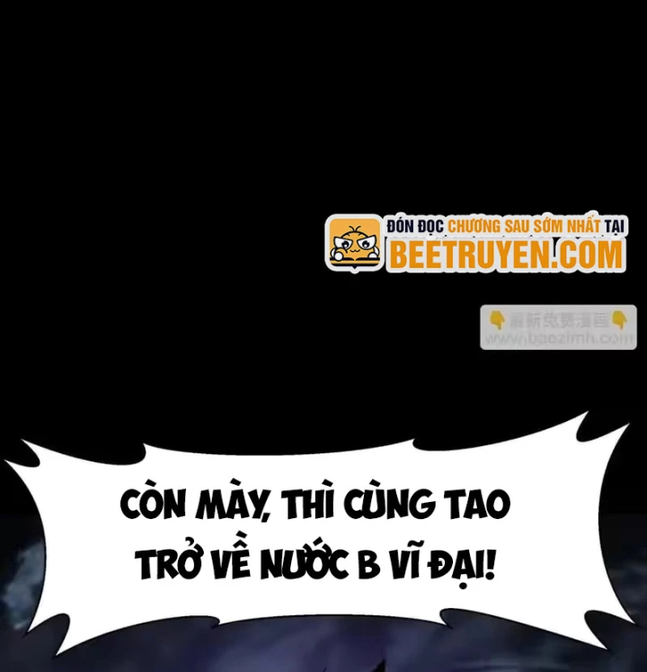 Sau Khi Chia Tay Hoa Khôi, Võ Đạo Của Ta Thẳng Tới Cấp Thần Chapter 60 - 40