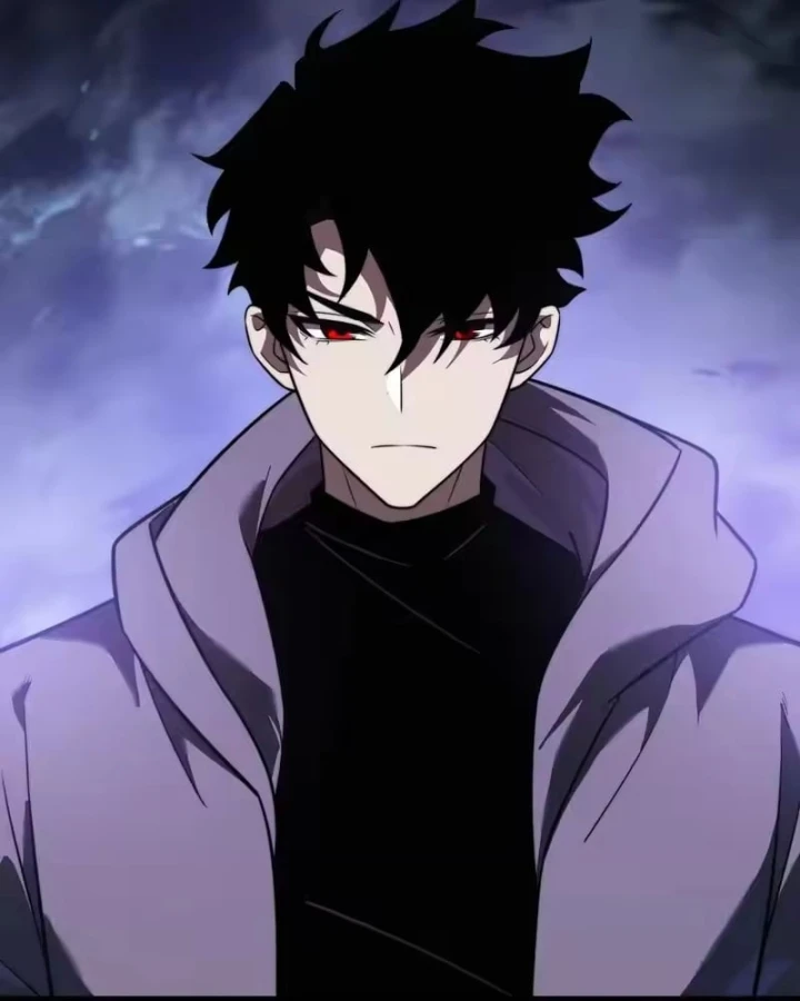 Sau Khi Chia Tay Hoa Khôi, Võ Đạo Của Ta Thẳng Tới Cấp Thần Chapter 60 - 41