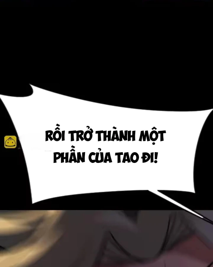 Sau Khi Chia Tay Hoa Khôi, Võ Đạo Của Ta Thẳng Tới Cấp Thần Chapter 60 - 42