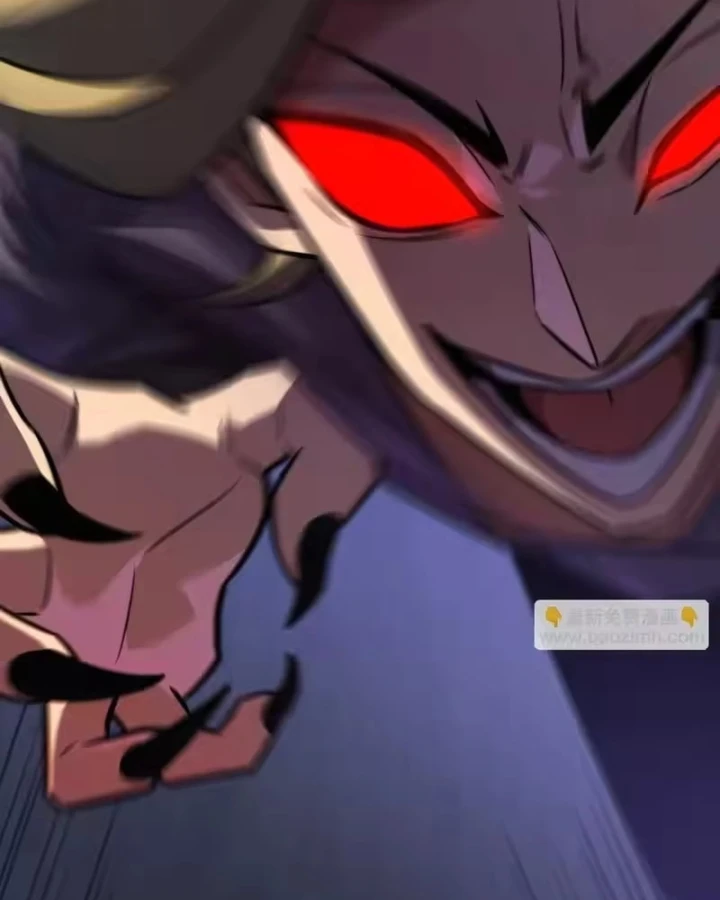 Sau Khi Chia Tay Hoa Khôi, Võ Đạo Của Ta Thẳng Tới Cấp Thần Chapter 60 - 43