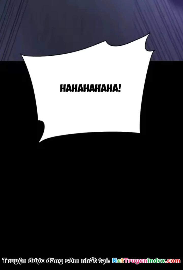 Sau Khi Chia Tay Hoa Khôi, Võ Đạo Của Ta Thẳng Tới Cấp Thần Chapter 60 - 44