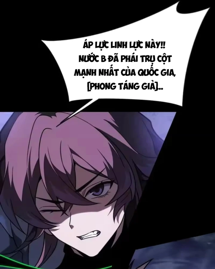 Sau Khi Chia Tay Hoa Khôi, Võ Đạo Của Ta Thẳng Tới Cấp Thần Chapter 60 - 45