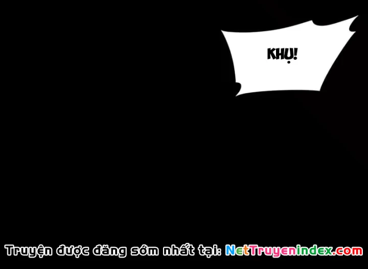 Sau Khi Chia Tay Hoa Khôi, Võ Đạo Của Ta Thẳng Tới Cấp Thần Chapter 60 - 47