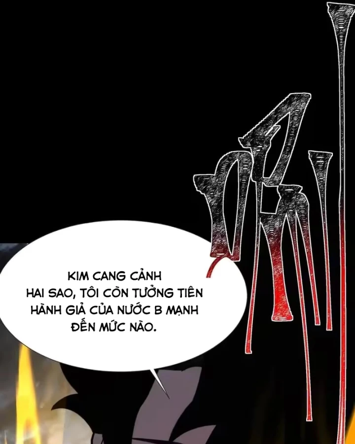 Sau Khi Chia Tay Hoa Khôi, Võ Đạo Của Ta Thẳng Tới Cấp Thần Chapter 60 - 48