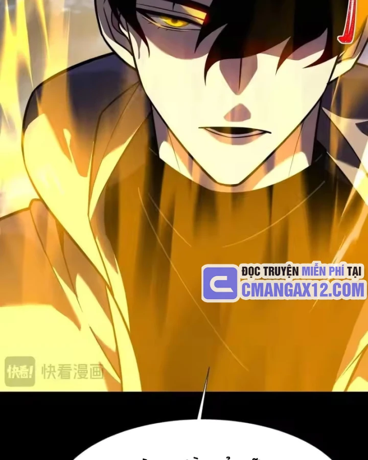 Sau Khi Chia Tay Hoa Khôi, Võ Đạo Của Ta Thẳng Tới Cấp Thần Chapter 60 - 49