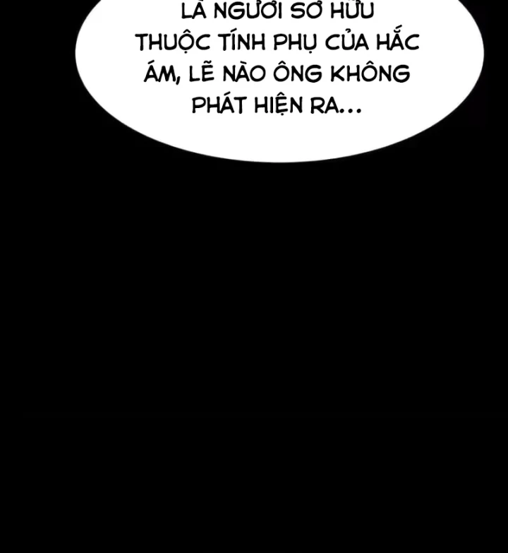 Sau Khi Chia Tay Hoa Khôi, Võ Đạo Của Ta Thẳng Tới Cấp Thần Chapter 60 - 50