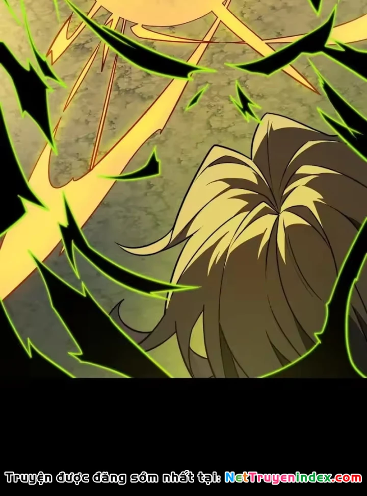 Sau Khi Chia Tay Hoa Khôi, Võ Đạo Của Ta Thẳng Tới Cấp Thần Chapter 60 - 52