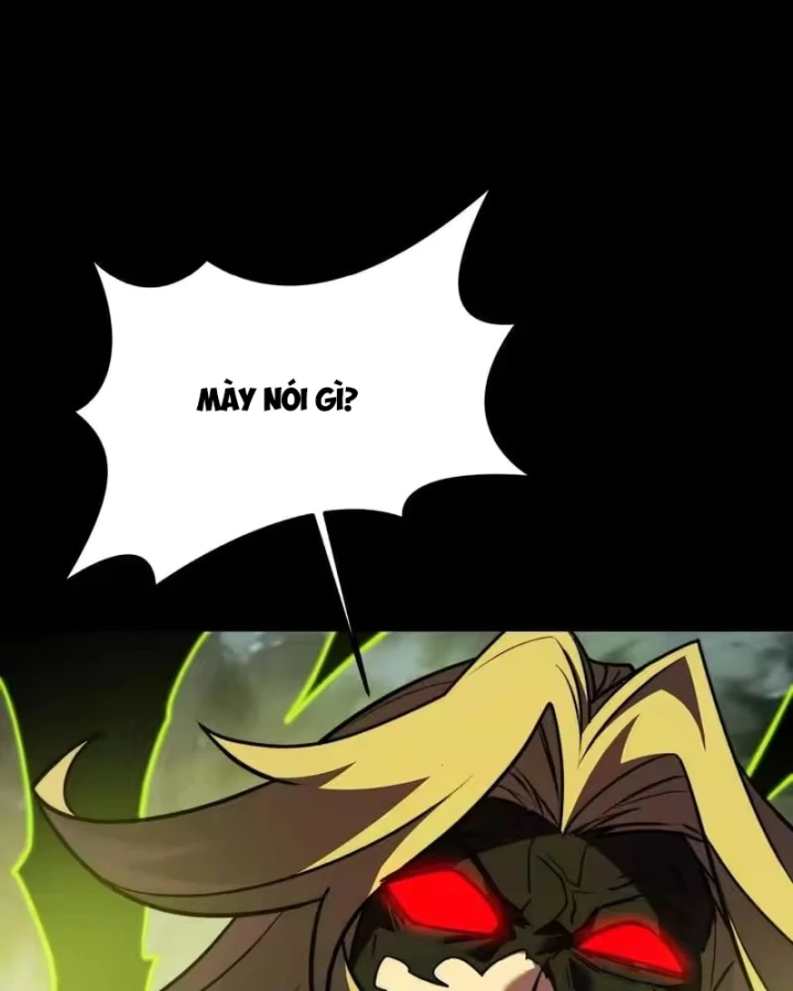 Sau Khi Chia Tay Hoa Khôi, Võ Đạo Của Ta Thẳng Tới Cấp Thần Chapter 60 - 53