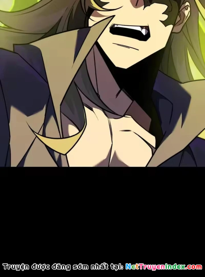 Sau Khi Chia Tay Hoa Khôi, Võ Đạo Của Ta Thẳng Tới Cấp Thần Chapter 60 - 54