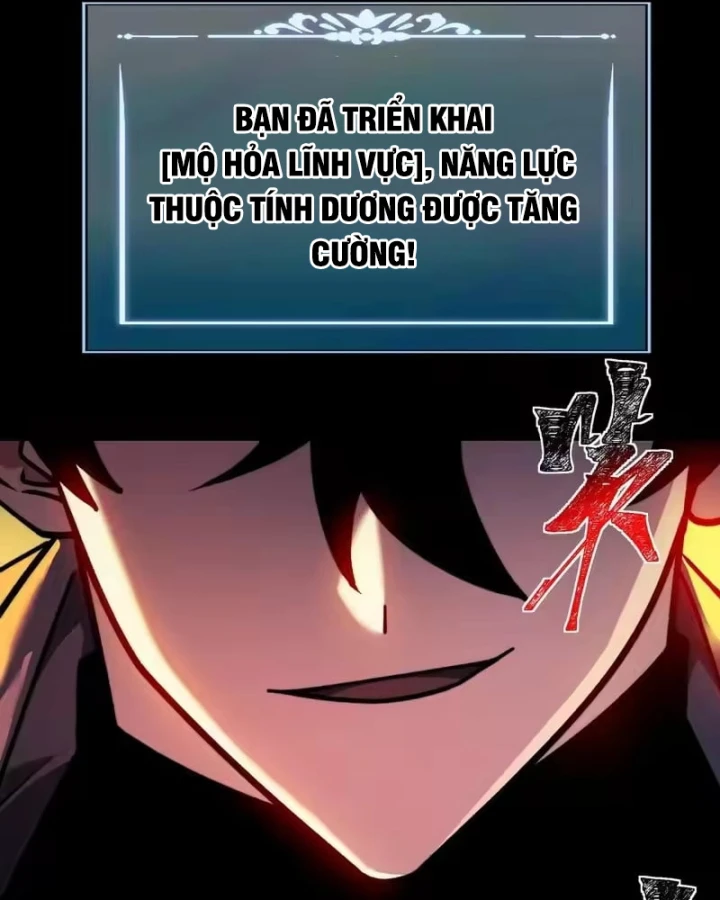 Sau Khi Chia Tay Hoa Khôi, Võ Đạo Của Ta Thẳng Tới Cấp Thần Chapter 60 - 56