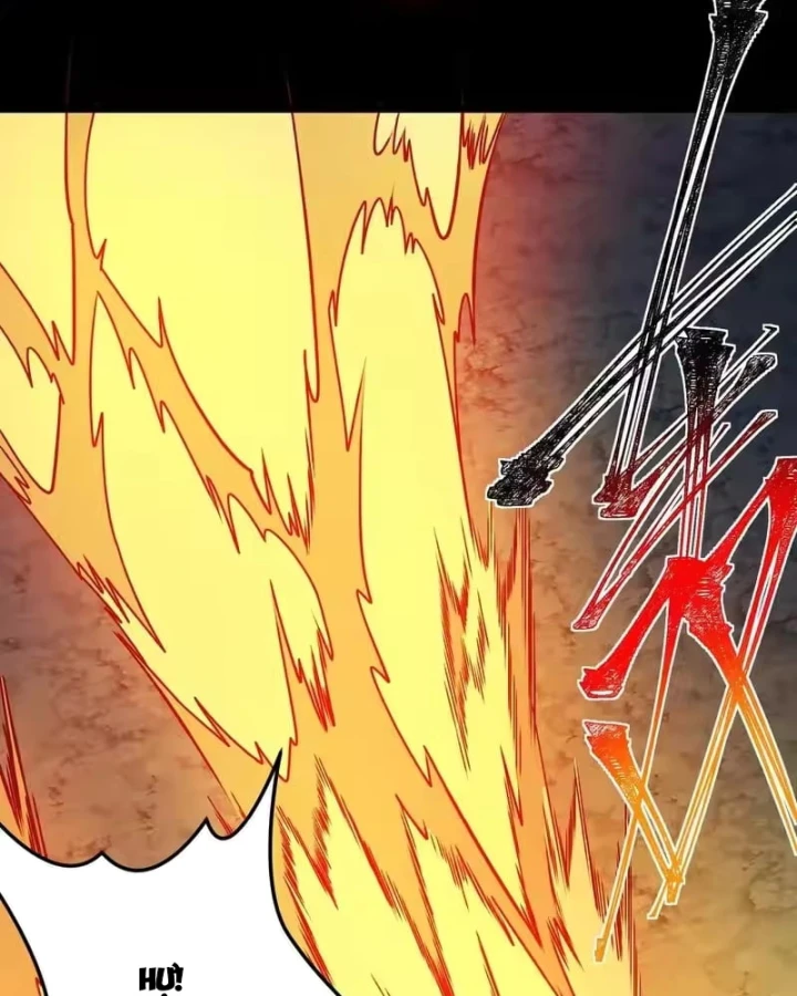 Sau Khi Chia Tay Hoa Khôi, Võ Đạo Của Ta Thẳng Tới Cấp Thần Chapter 60 - 57