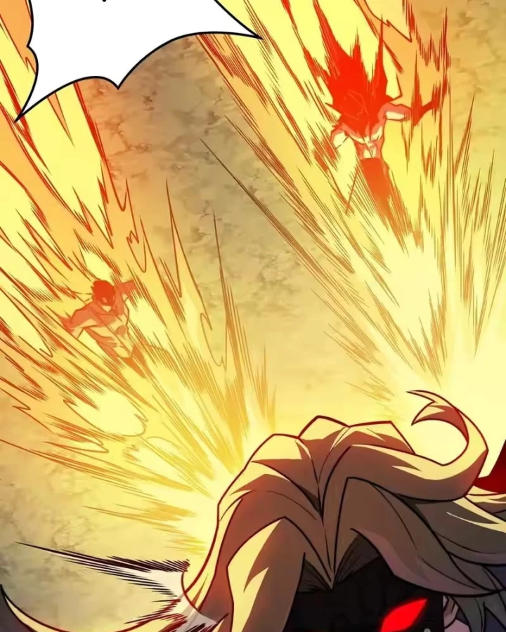 Sau Khi Chia Tay Hoa Khôi, Võ Đạo Của Ta Thẳng Tới Cấp Thần Chapter 60 - 58