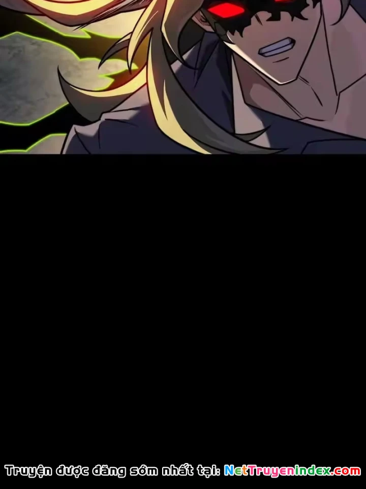 Sau Khi Chia Tay Hoa Khôi, Võ Đạo Của Ta Thẳng Tới Cấp Thần Chapter 60 - 59