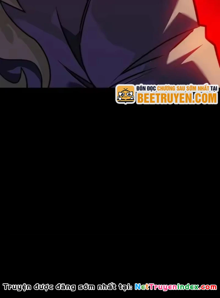 Sau Khi Chia Tay Hoa Khôi, Võ Đạo Của Ta Thẳng Tới Cấp Thần Chapter 60 - 61