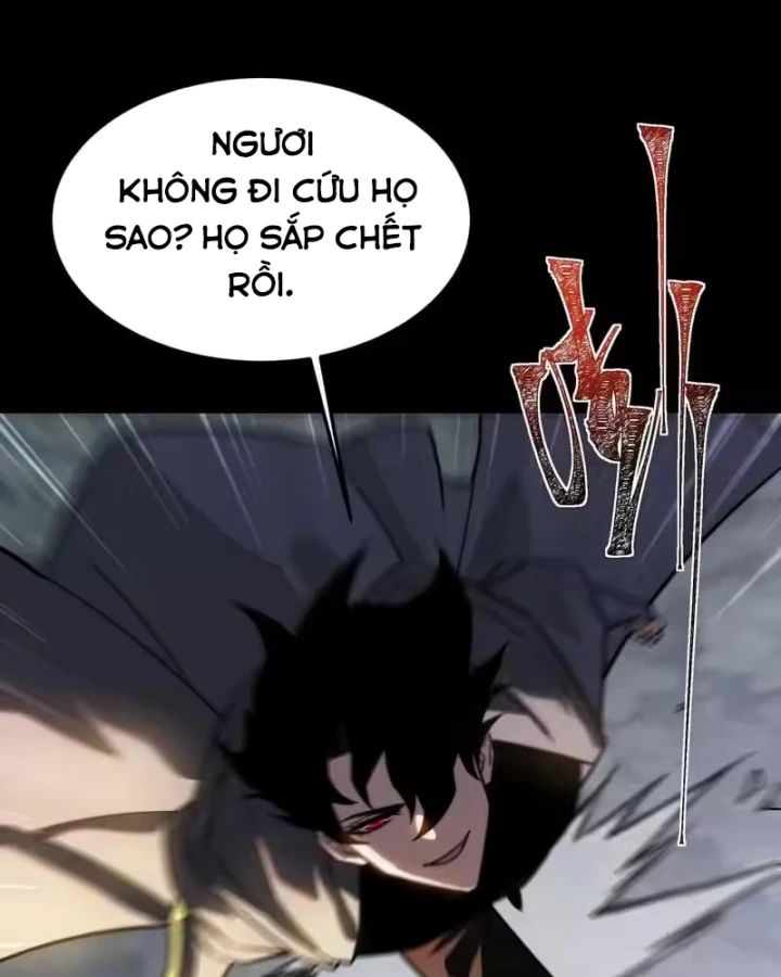 Sau Khi Chia Tay Hoa Khôi, Võ Đạo Của Ta Thẳng Tới Cấp Thần Chapter 60 - 62