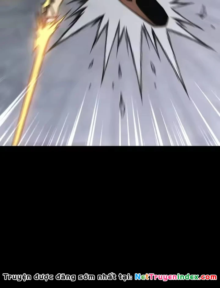 Sau Khi Chia Tay Hoa Khôi, Võ Đạo Của Ta Thẳng Tới Cấp Thần Chapter 60 - 63