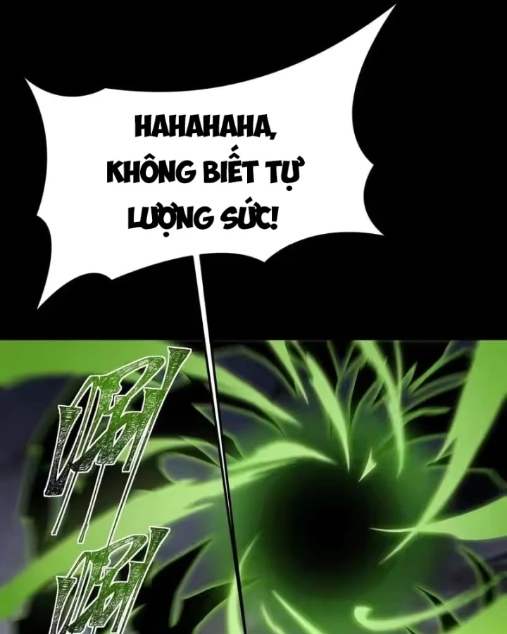 Sau Khi Chia Tay Hoa Khôi, Võ Đạo Của Ta Thẳng Tới Cấp Thần Chapter 60 - 64