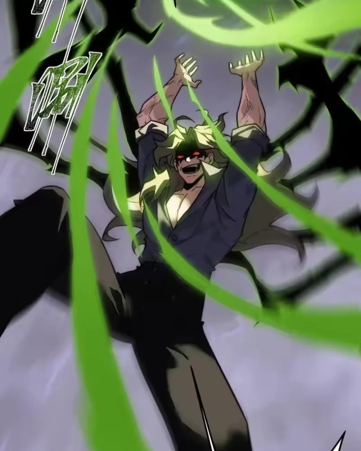 Sau Khi Chia Tay Hoa Khôi, Võ Đạo Của Ta Thẳng Tới Cấp Thần Chapter 60 - 65