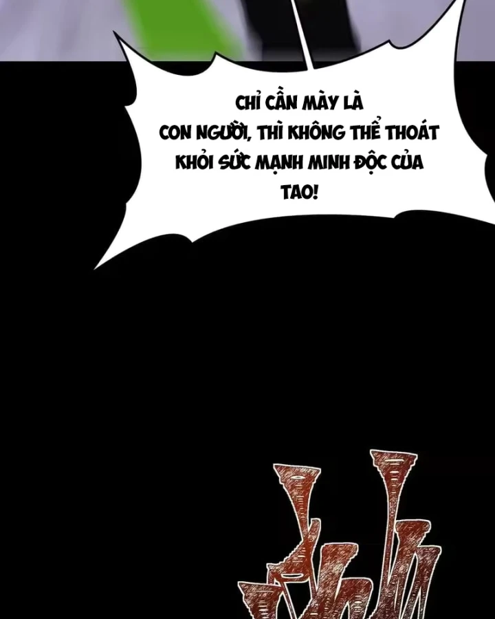 Sau Khi Chia Tay Hoa Khôi, Võ Đạo Của Ta Thẳng Tới Cấp Thần Chapter 60 - 66