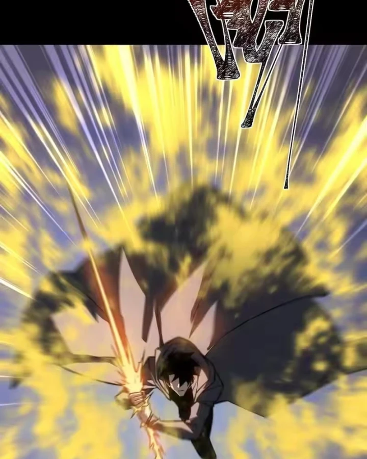 Sau Khi Chia Tay Hoa Khôi, Võ Đạo Của Ta Thẳng Tới Cấp Thần Chapter 60 - 67