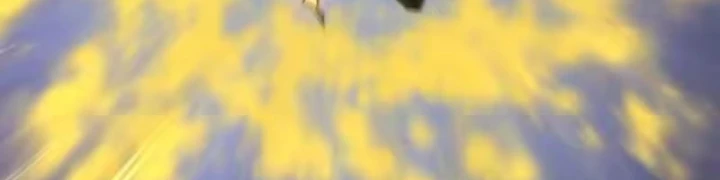 Sau Khi Chia Tay Hoa Khôi, Võ Đạo Của Ta Thẳng Tới Cấp Thần Chapter 60 - 68