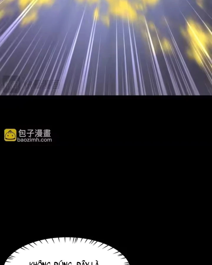 Sau Khi Chia Tay Hoa Khôi, Võ Đạo Của Ta Thẳng Tới Cấp Thần Chapter 60 - 69