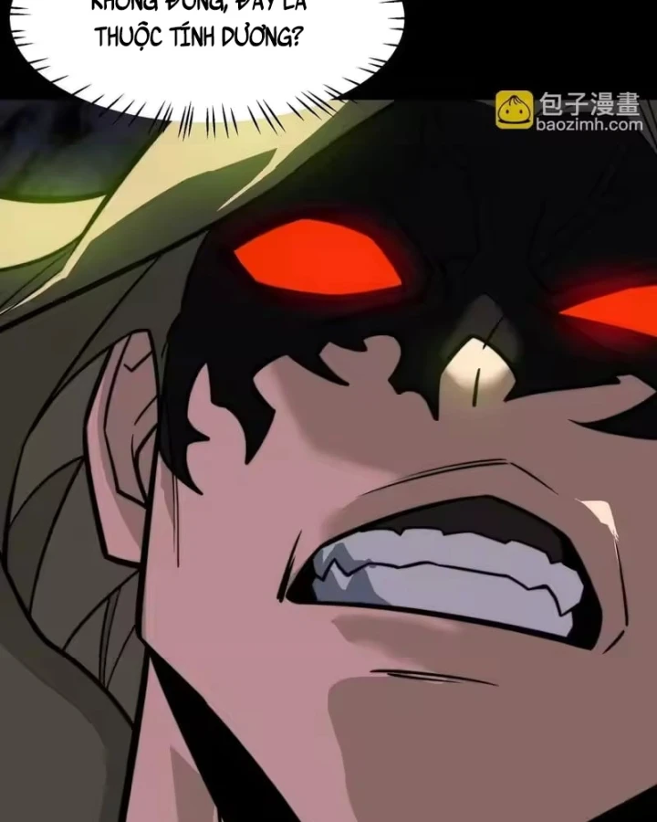 Sau Khi Chia Tay Hoa Khôi, Võ Đạo Của Ta Thẳng Tới Cấp Thần Chapter 60 - 70