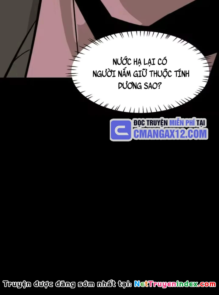 Sau Khi Chia Tay Hoa Khôi, Võ Đạo Của Ta Thẳng Tới Cấp Thần Chapter 60 - 71