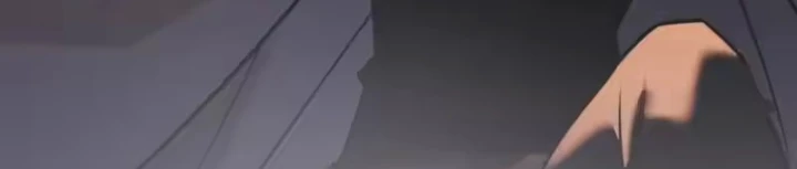 Sau Khi Chia Tay Hoa Khôi, Võ Đạo Của Ta Thẳng Tới Cấp Thần Chapter 60 - 73