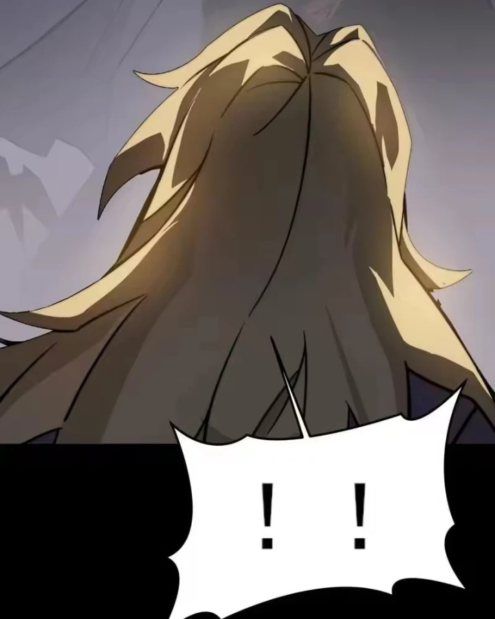 Sau Khi Chia Tay Hoa Khôi, Võ Đạo Của Ta Thẳng Tới Cấp Thần Chapter 60 - 74