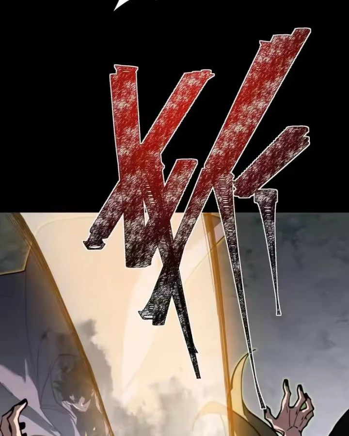 Sau Khi Chia Tay Hoa Khôi, Võ Đạo Của Ta Thẳng Tới Cấp Thần Chapter 60 - 75