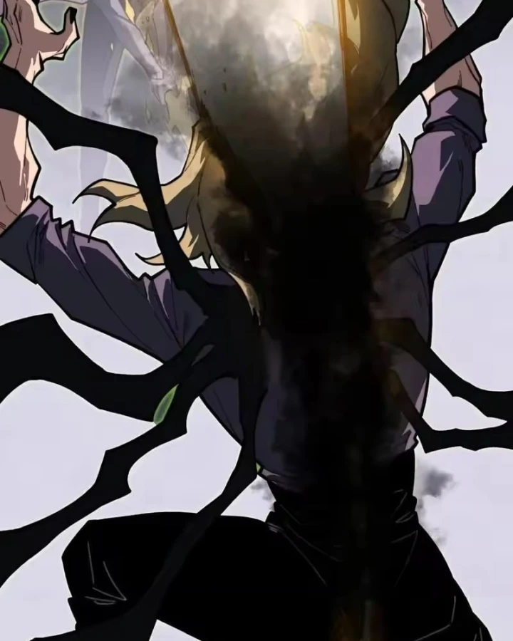 Sau Khi Chia Tay Hoa Khôi, Võ Đạo Của Ta Thẳng Tới Cấp Thần Chapter 60 - 76